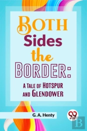 Both Sides The Border