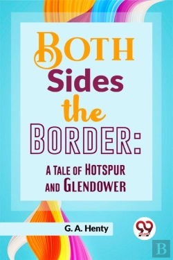 Bertrand.pt - Both Sides The Border