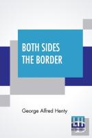 Both Sides The Border