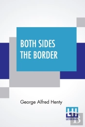 Both Sides The Border