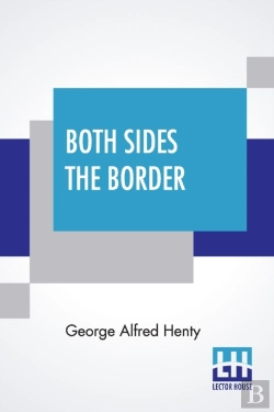 Bertrand.pt - Both Sides The Border