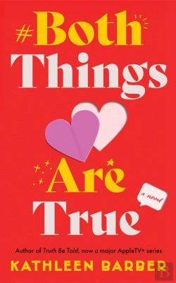 Bertrand.pt - Both Things Are True