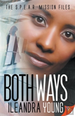 Bertrand.pt - Both Ways