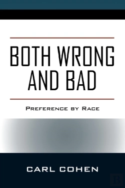 Bertrand.pt - Both Wrong And Bad