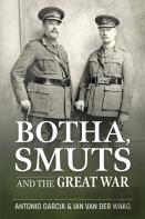 Botha, Smuts And The Great War