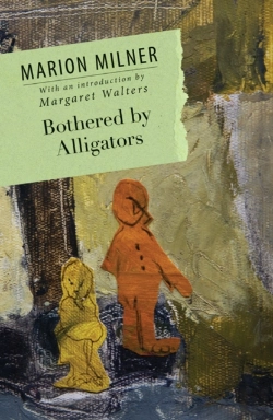 Bertrand.pt - Bothered By Alligators