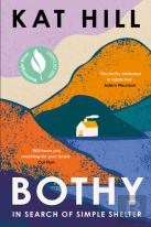Bothy