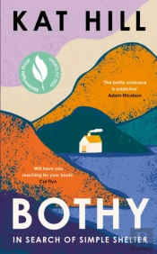 Bothy