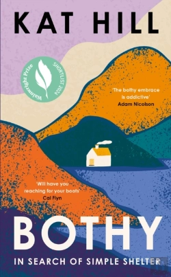 Bertrand.pt - Bothy