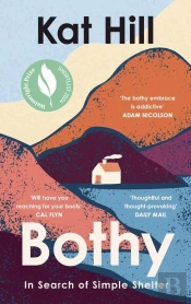 Bothy