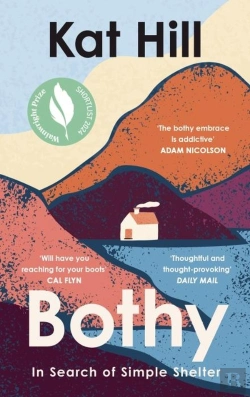 Bertrand.pt - Bothy