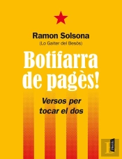Botifarra De Pagès!
