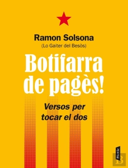 Bertrand.pt - Botifarra De Pagès!