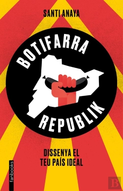 Bertrand.pt - Botifarra Republik