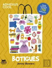 Botigues