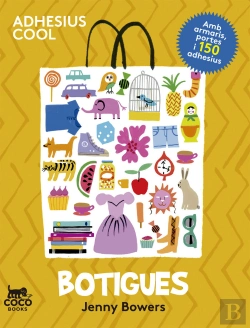 Bertrand.pt - Botigues