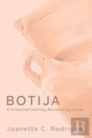 Botija