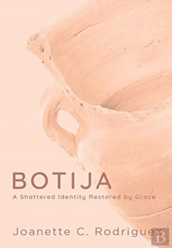 Bertrand.pt - Botija