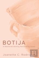 Botija