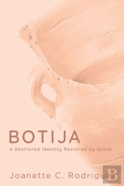 Botija