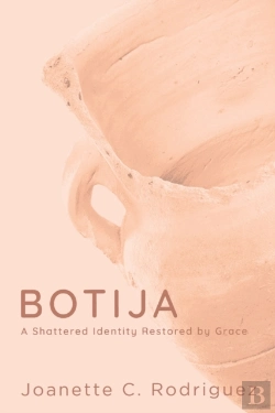 Bertrand.pt - Botija