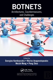Botnets