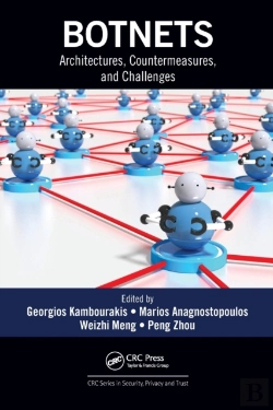 Bertrand.pt - Botnets