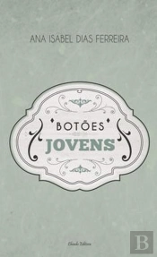 Botões Jovens