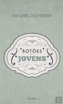 Bertrand.pt - Botões Jovens