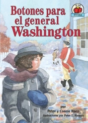 Botones Para El General Washington (Buttons For General Washington)