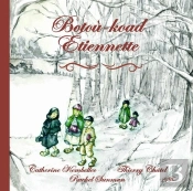 Botoù-Koad Etiennette : Botoù-Koad