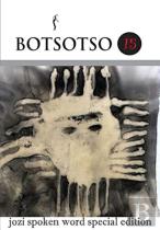 Botsotso 15
