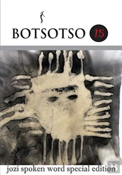 Bertrand.pt - Botsotso 15