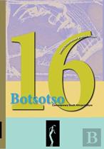 Botsotso 16