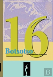 Botsotso 16