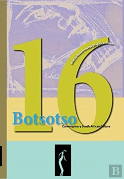 Bertrand.pt - Botsotso 16