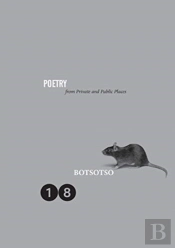 Botsotso 18