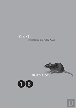 Bertrand.pt - Botsotso 18