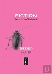 Botsotso 19