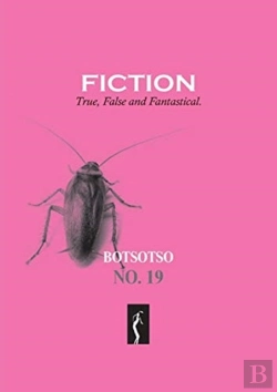 Bertrand.pt - Botsotso 19