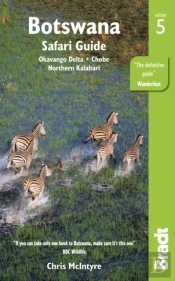 Botswana