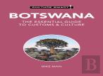 Botswana - Culture Smart!