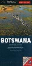 Botswana
