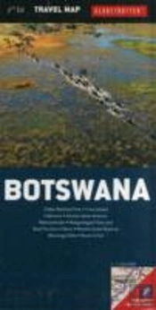 Botswana