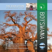 Botswana