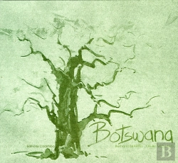 Bertrand.pt - Botswana, Lumières D'Un Delta