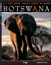 Botswana