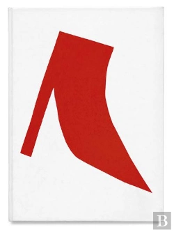 Bertrand.pt - Botte Blonde
