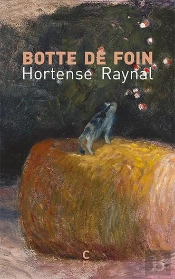 Botte De Foin