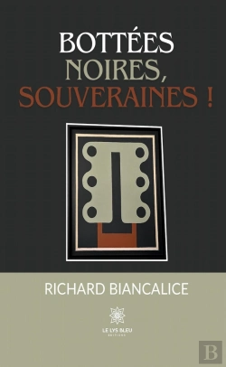 Bertrand.pt - Bottees Noires Souveraines